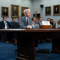 New climate report deserves to be debated, not silenced