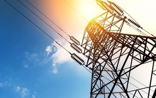 Ofgem launches review of local energy grids that are 'not geared to support net zero'