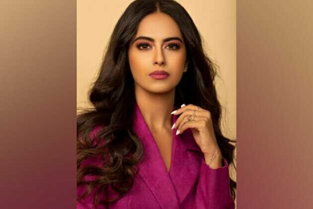 Avika Gor to make her Bollywood Debut with Kahani Rubberband Ki