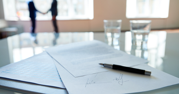 LXi REIT agrees to £1.9bn LondonMetric takeover deal - Vimarsana News