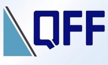 QFF names new CEO