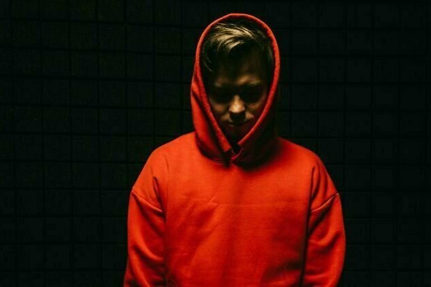 Extremists are targeting young Australians who crave belonging. What can we do?
