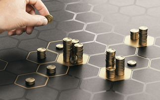 Schroders now managing £500m in assets across Enplan DB consolidation platform