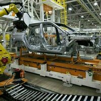 Trump's 'Liberation Day' tariffs are the highest in decades - an economist explains how that could hurt the US