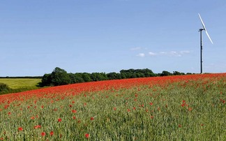 Public needs greater understanding of what it means to farm organically, says new report