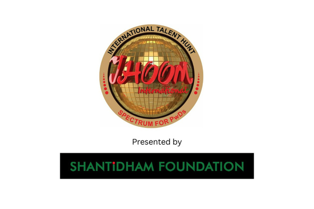 Empowering Dreams : JHOOM INTERNATIONAL Showcases 24 Years of Global Talent among Persons with Disabilities