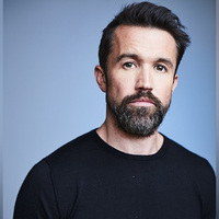 Rob McElhenney shows support for Ryan Reynolds, Blake Lively amid Justin Baldoni legal battle