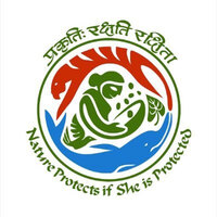 New solid waste management rules to come into force from April 1