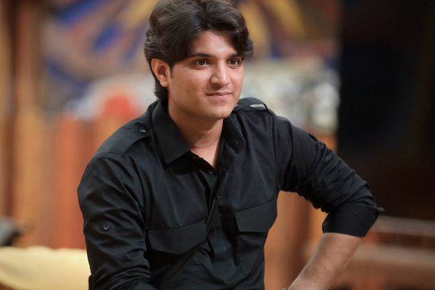 Bigg Boss 19: Mridul Tiwari evicted in shocking mid-week exit, fans call elimination "unfair"