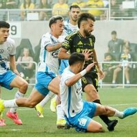 Leagues Cup roundup: Paulinho, Toluca stay hot with win over CF Montreal