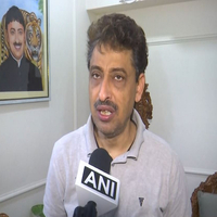 "NDA is always focused on Rahul Gandhi but not on issues and promises they made": Imran Masood