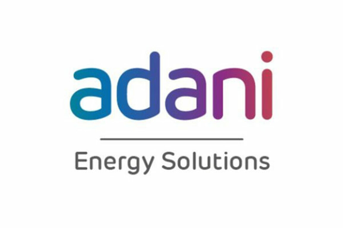 Adani Energy Solutions records 71% growth in profits during April-June quarter