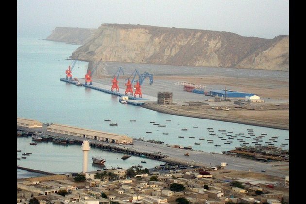 China's BRI in Nepal won't work: European think tank