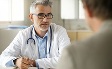 Vaaka Partners invests in Nordic Healthcare Group
