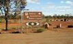 Davyhurst is surrounded by old ghost towns 