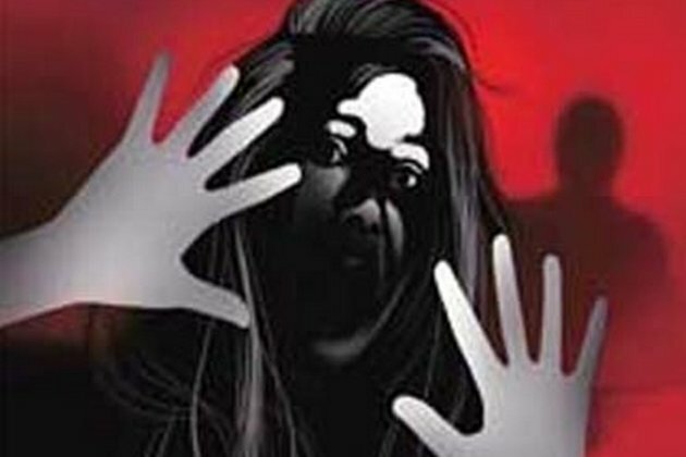 Pakistani man gets 7-year sentence for assaulting 16 women in Crete