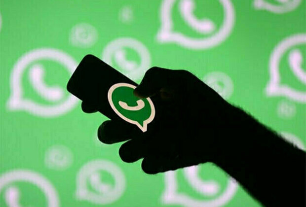 WhatsApp Bans Over 8 Million Indian Accounts in a Month: Here's Why