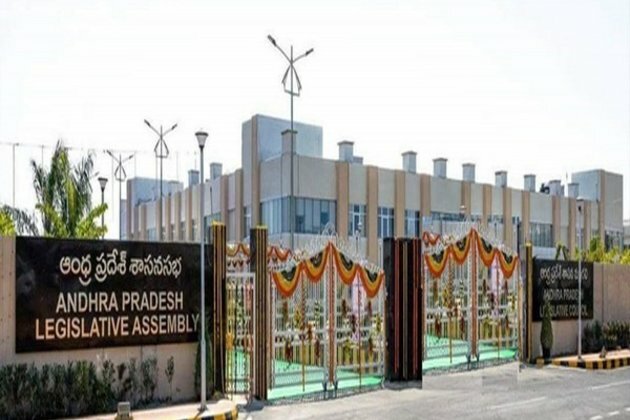 Andhra Assembly passes bill to regulate ticket pricing in cinemas