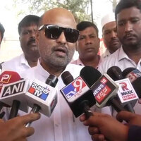 "Draw curtain without giving room for confusion": Congress MLA demands clarity on Karnataka govt leadership tussle