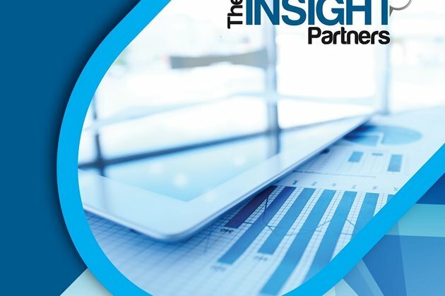 Optical Emission Spectroscopy Market to 2027: Scrutinized in new research by Agilent Technologies, AMETEK, Bruker, Endress Hauser Management, Hitachi High Technologies