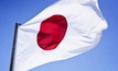 Australia and Japan to finalise trade deal