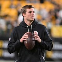 Mike McCarthy: Steelers 'comfortable' giving Aaron Rodgers space to make decision