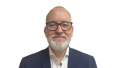 Stelrad Radiators appoints Specification Manager
