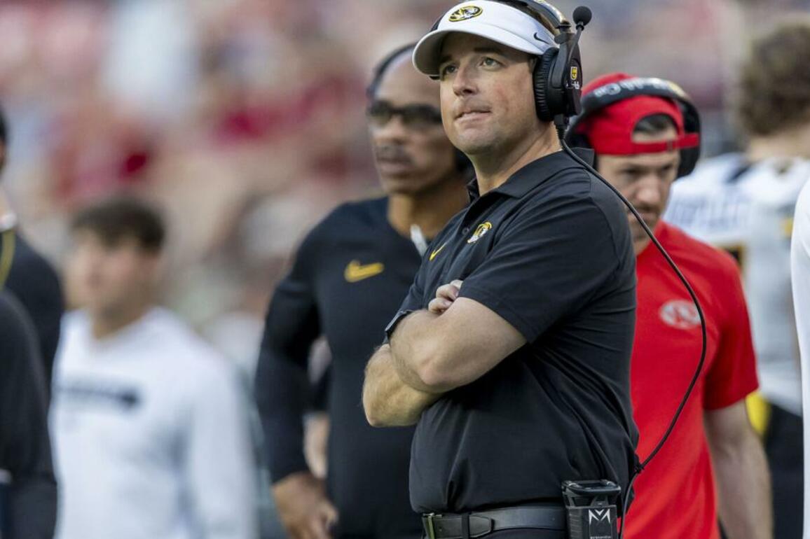 Mizzou picks up verbal commitment from 3-star safety