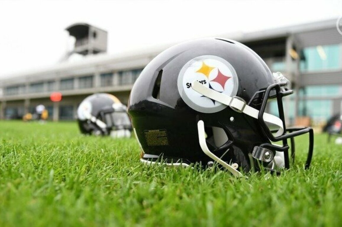 Dates are set for 2025 OTAs, minicamp