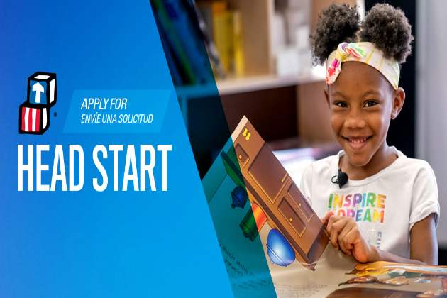 Mass layoffs rattle Head Start leaders already on edge over funding