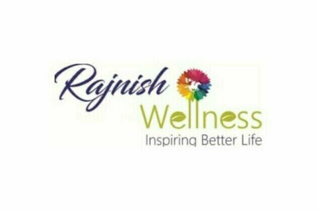 Rajnish Wellness Limited plans major expansion