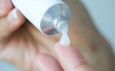 Quadria backs India drug maker Encube Ethicals  