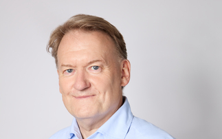 Value investing: What if patience isn't just a virtue?