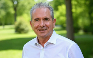 Medicash targets one million policyholders by 2030