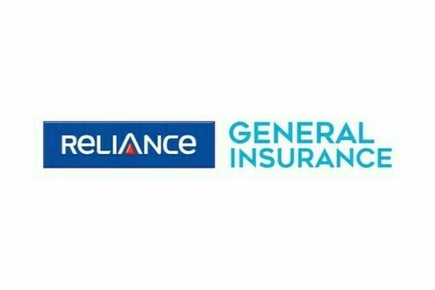 Reliance Health Infinity Policy offers India's first credit score-based discount on premium