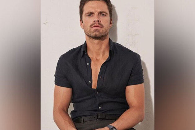 Sebastian Stan to star in Radu Jude's project, see details