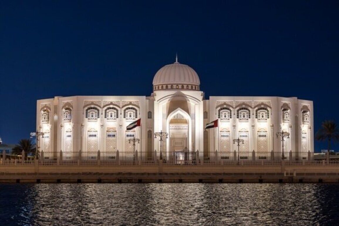 SEWA receives 4,411 design approval requests
