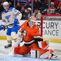 Sliding Ducks strive to get right in encounter vs. Flames