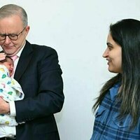 Headless fish and babies take centre stage during election season - but don't let the theatre of politics distract you