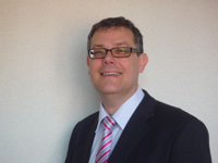 BSS appoints new category director for Piping Systems