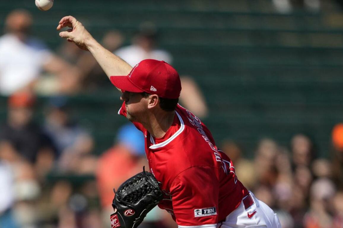 The lingering conundrum Cardinals must solve Tuesday vs. Angels- First Pitch