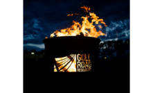  Gold Road has caught the WA gold sector snoozing by the fire