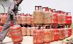 It's battle of the LPG giants as BW ups bid for Dorian 