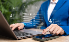 Trust Registration Service: A hidden opportunity for advisers?