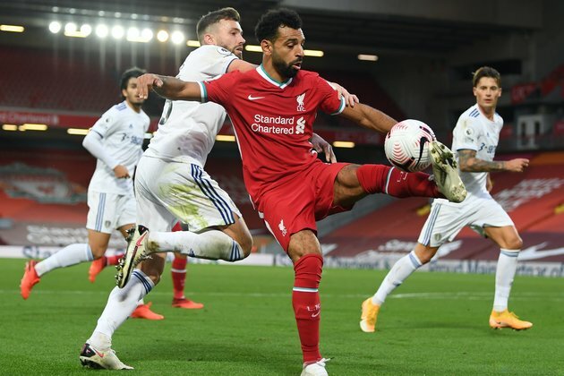 Why England&#039;s Premier League should bail out the lower leagues