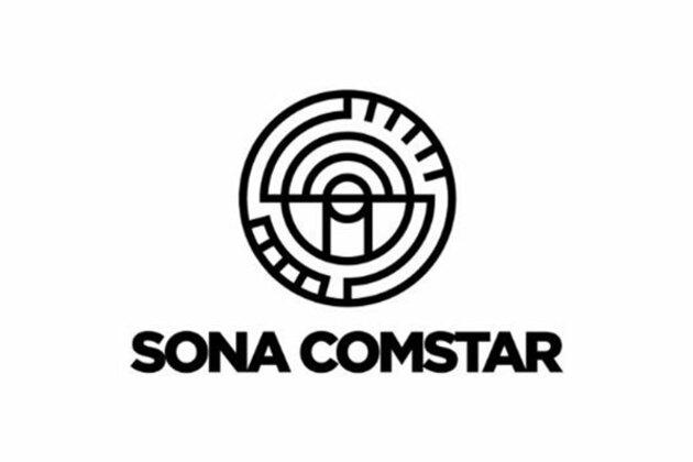 Rani Kapur not a shareholder of Sona Comstar; AGM done after legal vetting: Sona Comstar