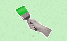Greenwashing versus green hushing: Is there a better way?