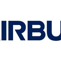 Airbus forecasts requirement for 4,080 new passenger aircraft deliveries in Middle East in next 20 years