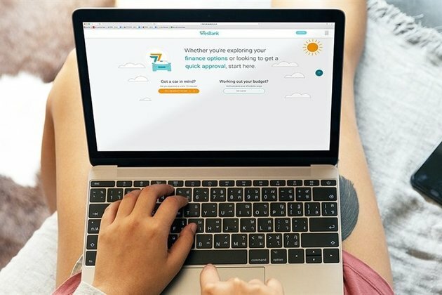WesBank continues to be hit by major outage due to hardware glitch