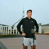 Grattan on Friday: the galahs are chattering about 'productivity', but can Labor really get it moving?